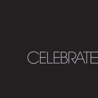 16-Count Paper Beverage Napkins, Classic Celebrations