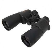 [Other] Sa [ST (Diamond Stone Genuine) DiaStone 16x50 ZCF WP (waterproof) portable telescope telescope binoculars astronomical telescope magnifying glass