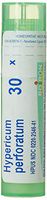 BOIRON Hypericum Perforatum 30X, 0.13 OZ