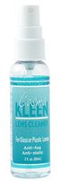 Cosma Clean Liquid Spray Lens Cleaner for Eyeglasses, Phones, Tablet, or Any Screen or Lens