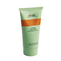 Moraz Joint and Muscle Herbal Massage Ointment, 1.7-Ounce