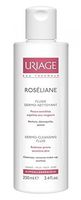 Uriage Roseliane Anti-redness Dermo-cleansing Fluid 250ml Skin Capital
