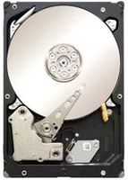 SEAGATE Seagate St1000nm0011 1Tb 7200Rpm 64Mb Cache Sata/6Gb/S