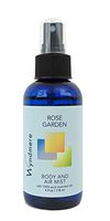 Rose Garden Air Mist
