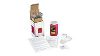 SUPPLY-113 ONE Quart Sharps Disposal System