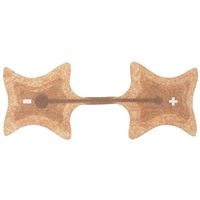 BPD0039-040 Delivery System Iontopatch SP 40Ma-Min 6/Bx Part# BPD0039-040 byBirchpoint Medical qty of 1 Box