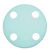 XSWZAQ Electronic Weighing Scale/Elite Digital Bathroom Scale - Leather Appearance Platform - Extra Large Capacity: 150 kg/Body Fat Analyzer - Body Fat/Hydration/Body Muscle/Skeleton