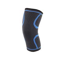 Professional Foot Sleeve Pair with Compression Wrap Support, Breathable, Stabiling Ligaments, Prevent Re-Injury, Boots Circulation, Soothe Achy Feet, Reduce Swelling, Ankle Brace