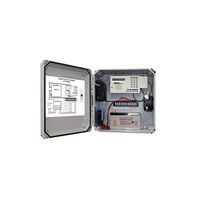 UNITED SECURITY PRODUCTS CVD2020PS Cellular Dialer in nema enclosure