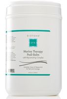 Biotone Marine Therapy Pedi-Balm with Rejuvenating Complex, 60 Ounce
