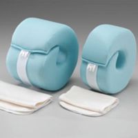 Foam Foot Elevator - 4" Wide