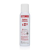 Hollister Medical Adhesive Spray 3.2 Ounce