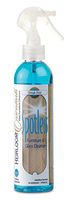 Spotless Furniture & Glass Cleanser (8 oz.)