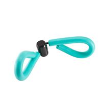 JXLBB Household Arm Fitness Fitness Shaping Ladies Wrist Force Male Arm Exercise Equipment