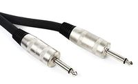 Stageline SP612 6-Feet 12 Gauge Speaker Cable
