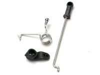 Traxxas 5392 Shift Linkage, Revo