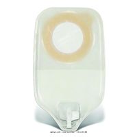 Esteem Synergy Urostomy Pouch Opaque, Esteem Synergy Uro Pch Sm -Ns, (1 BOX, 10 EACH)