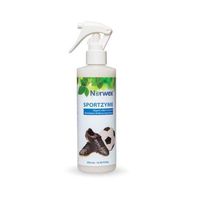 Norwex Sportzyme Odor Eliminator
