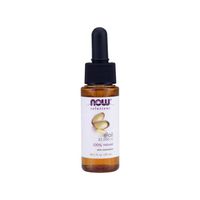 Now Foods E-Oil 32000 IU - 1 oz. 8 Pack