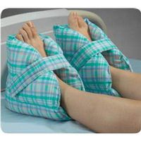 Heel Protectors, Sure Stay