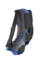 Plantar Fasciitis Dorsal Adjustable Splint (LG-XL)