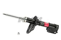 KYB GR-2/Excel-G Gas 339042 Suspension Strut Assembly