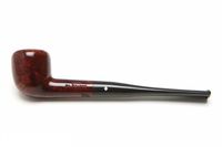 Dr Grabow Duke Smooth Tobacco Pipe