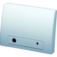 MCT501 - Visonic Wireless Glass Break Detector