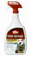 Insect Killr Indoor 24oz