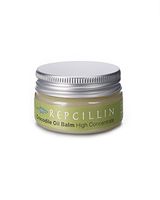 Repcillin Crocodile Oil Balm High Concentrate 25ml