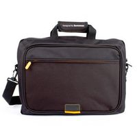 Ideapad Toploader Bag
