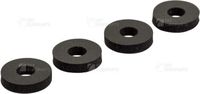 Sparepart: Fujitsu HK Ring SR, PA03338-D941