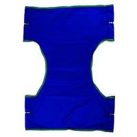 CareGuard Standard Polyester Slings INVACARE CORPORATION 9042 INV9042 Each by Marble Medical