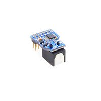 Pac Audio Fiber-Optic Audio Output Add-On Module