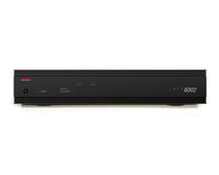 Adcom GFA-6002 70-Watt 2-Channel 1-Zone Multi-Room Amplifier