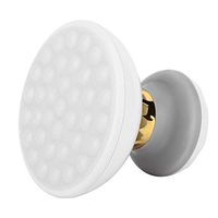 Breast Enlargement Massager, Electric Body Massager Chest Lifting and Anti-sagging Massage Tool