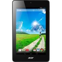Acer Iconia One Tablet 16GB Memory 7" | B1-730-165F