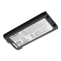 LI-ION 9CELL Battery for