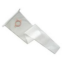 Hollister - New Image - Two-Piece Drainable Irrigation Sleeve - 1-3/4" Flange - 30" L