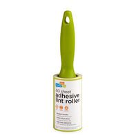 4 Pack Lint Roller [Set of 2]