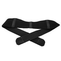 Maternity Support Belt, Breathable Pregnancy Belt and Postpartum Recovery Belly for Women Body Shape Recovery