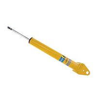 Bilstein 24-225427 Shock Absorber by Bilstein