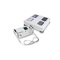 Rice Lake D1000-3 Full-Body Multi-Frequency Segmental Analyzer