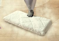 Pocket Rectangle Shark Europro Pads (Approx 13 X 7) for S3500 series, S3601 and S3901 Regular Size Rectangle Pocket (6)