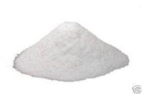 Magnesium Citrate Powder 16 Ounces, (1 Pound)