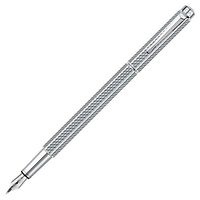 Caran D'ache Ecridor Cubrik Medium Point Fountain Pen - CA-958377