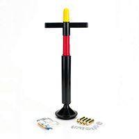 Kleer Drain 100 Instant Drain Opener