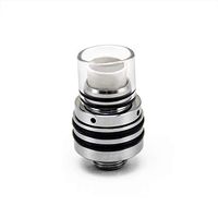 Bowl for Portable Multi-functional DUAL Ⅱ