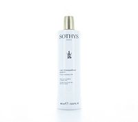 Sothys Purity Cleansing Milk 13.5oz/400ml Beauty Skincare
