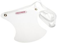 Maddak Sock Aid (738410000)